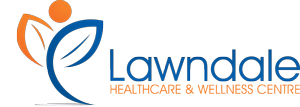 Lawndale Healthcare & Wellness Centre