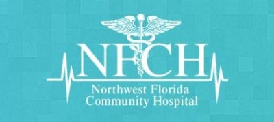 Northwest Florida Community Hospital