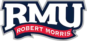 Robert Morris University