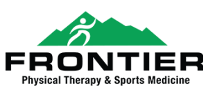 Frontier Physical Therapy & Sports Medicine