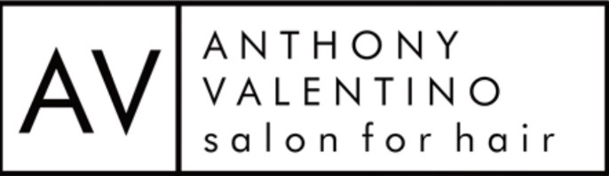 Anthony Valentino Salon for Hair