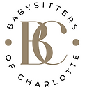 Babysitters Of Charlotte