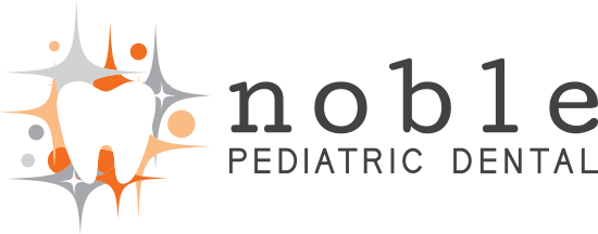 Noble Pediatric Dental