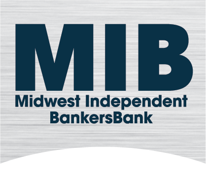 Midwest Independent BankersBank