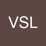 Vibrant Styles LLC