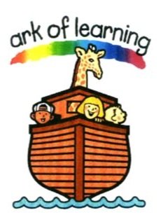 Mt. Moriah Ark of Learning