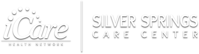 Silver Springs Care Center