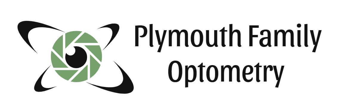 Plymouth Family Optometry LLC