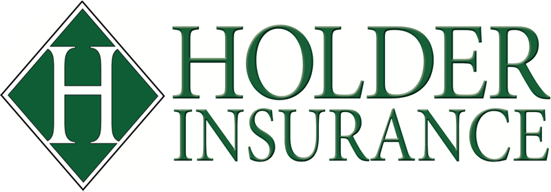 Holder Insurance Agency