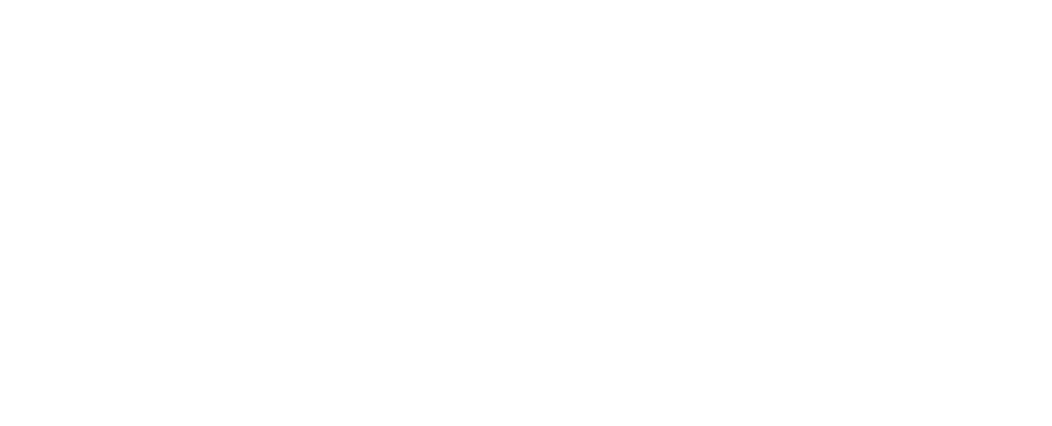 Island Time Coffee Company