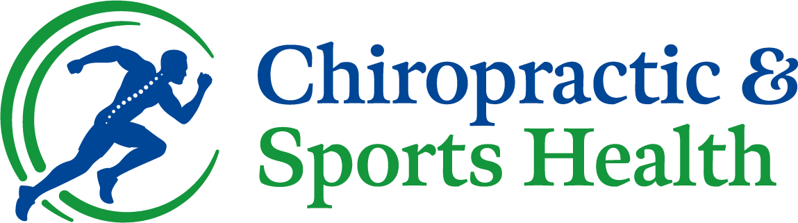 Chiropractic & Sports Health