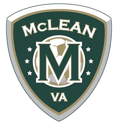 Mclean Youth Soccer