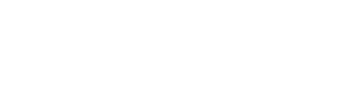 American Income Life: Waisman Group