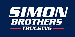 Simon Brothers, LLC