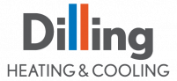 Dilling Heating & Cooling