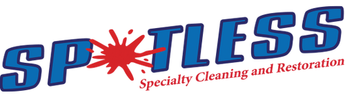 Spotless Specialty Cleaning and Restoration