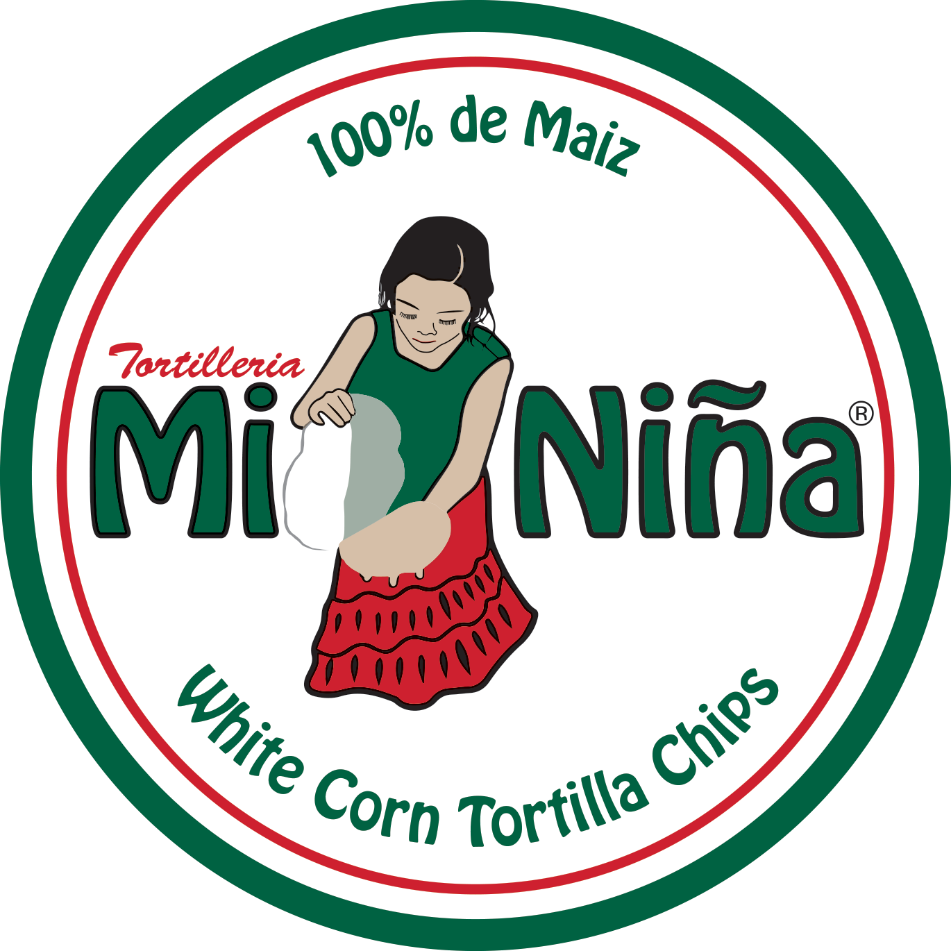 N.E. Tortilla, LLC