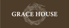 Grace House of Itasca County