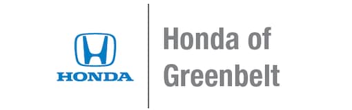 Honda of Greenbelt