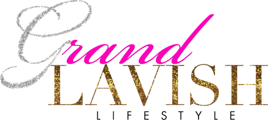 Grand Lavish Beauty Bar