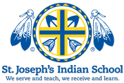 St. Joseph's Indian School