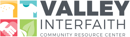 Valley Interfaith Community Resource Center