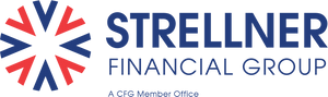 Strellner Financial Group