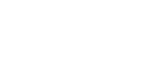 Edge Powersports