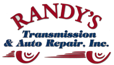 Randy's Transmission & Auto Repair, Inc