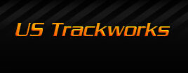 US Trackworks, LLC