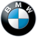Valencia BMW