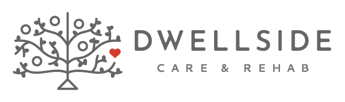 Dwellside Care & Rehab