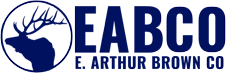 E Arthur Brown Company, Inc