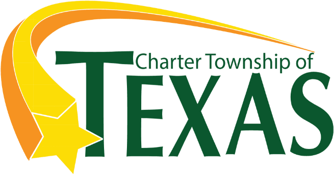 Charter Township of Texas