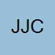 James J. Chiniche, P.A., Inc.