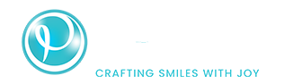 Pearls Orthodontics