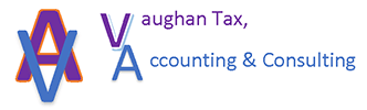 Vaughan Tax and Consulting LLC