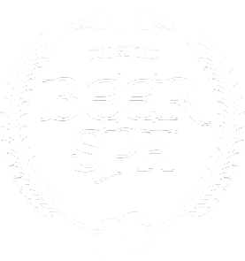 Beer Spa