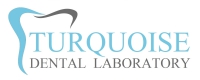 Turquoise Dental Laboratory