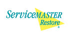 ServiceMaster 24HR