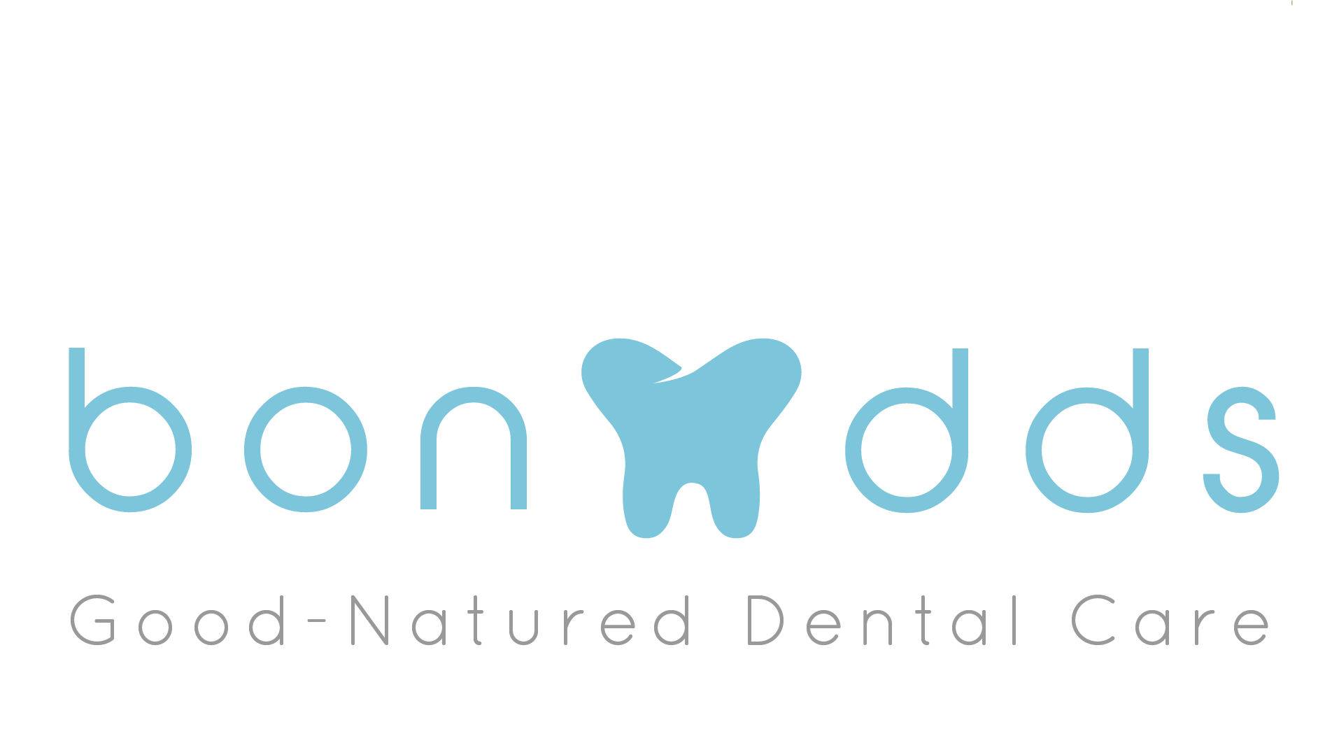 Bon DDS Dental Studio