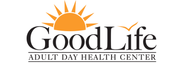 GoodLife Adult Day Care