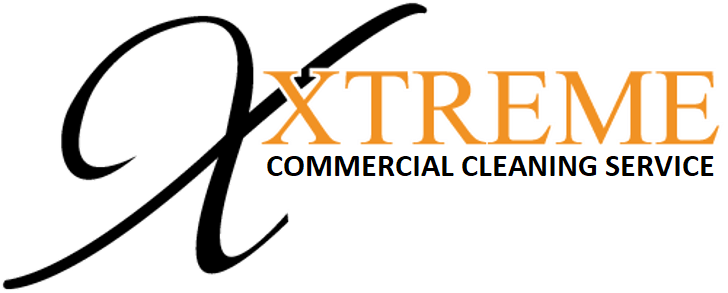 Xxtreme Commercial Cleaning Services