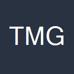 TTP Management Group