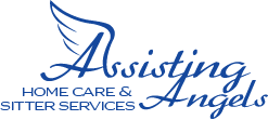 Assisting Angels, LLC