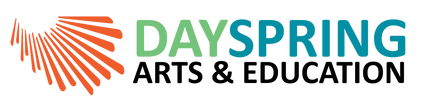 DaySpring Arts & Education