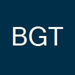 B & G Tax Service