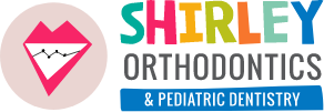 Shirley Orthodontics & Pediatric Dentistry