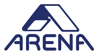 Arena Products, Inc