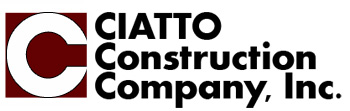 Ciatto Construction